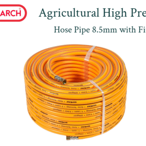 High Pressure Hose Pipe from Sprayers