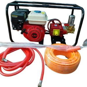 Agricultural Sprayer Pump — farm supplies in Kenya
