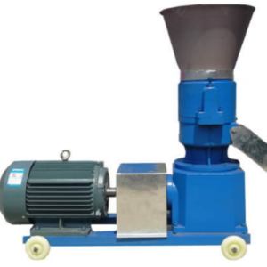 Pelletizer Machine — farm supplies in Kenya