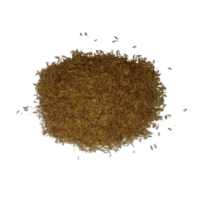 Boma Rhodes seeds — farm supplies in Kenya