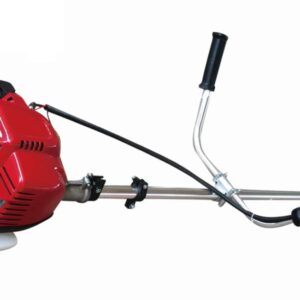 Brush Cutter from Brush Cutter