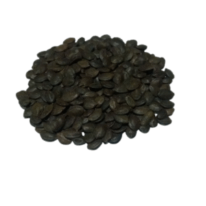 Calliandra Seeds from Calliandra