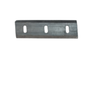 Chaff Cutter Blade from Farm Tools
