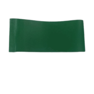Chaff Cutter Conveyor Belt from Tools And Accessories