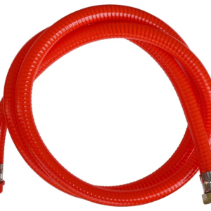 PVC Suction Pipe from Sprayers