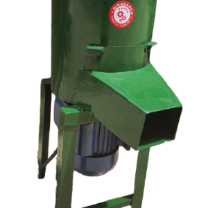 Poultry Vegetable Crusher — farm supplies in Kenya