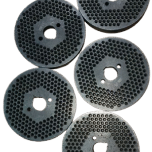 Pelletizer Die — farm supplies in Kenya