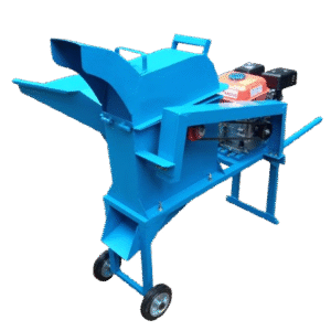 Silage Chopper — farm supplies in Kenya