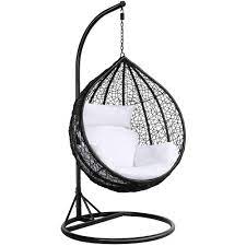 Swing Chair from Furniture